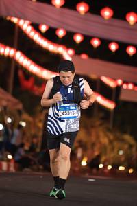 BIB: 
                            <button type="button" onclick="openModal(24163719)" class="btn btn-primary btn-sm float-right btn-popup" data-toggle="modal" data-target=".modal-high-quality">
                        <i class="fas fa-shopping-cart"></i> Add to Cart
                    </button>
                                            <button type="button" onclick="isThisMe(24163719, true)" class="btn btn-success btn-sm float-right btn-popup btn-isme hidden" data-toggle="tooltip" data-placement="bottom" title="นี่คือรูปของคุณใช่ไหม คลิกที่นี่เพื่อเอาเข้าอัลบั้ม">
                        <i class="fas fa-plus"></i> Add to album
                    </button>
                    <button type="button" onclick="isThisMe(24163719, false)" class="btn btn-warning btn-sm float-right btn-popup btn-isnotme hidden">
                        <i class="fas fa-ban"></i> Remove from album
                    </button>